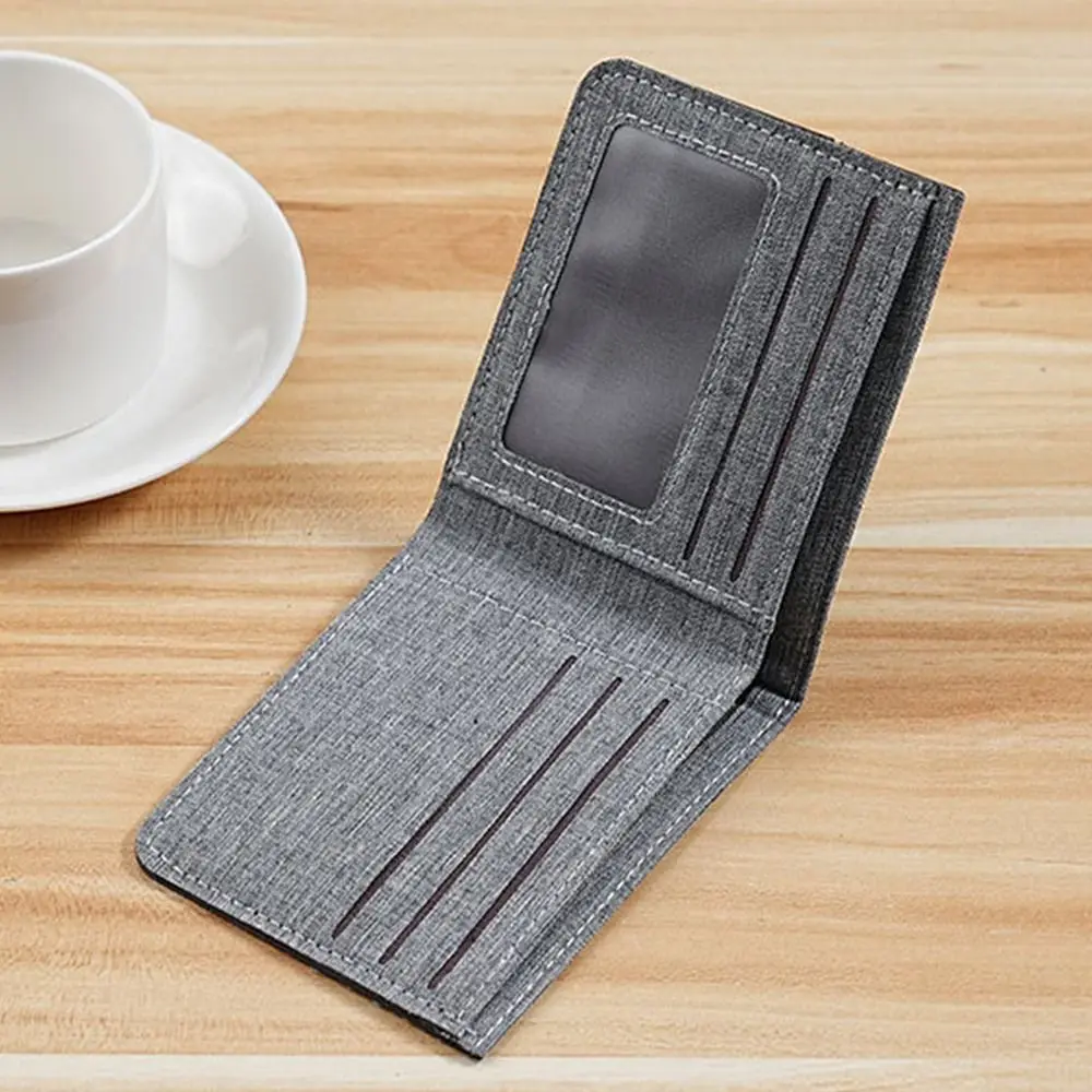 ☆ DHgate 가죽 카드 홀더 남성용 지갑 대용량 디자인이있는 지퍼 화폐 가방 | 오늘 ₩11,721 특가