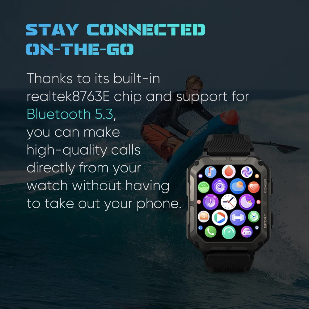 Wavefun ƮϽ ߰ Ʈġ, Ʈ , ߿  ȭ,  , Wave50 Ʈ ġ, 1.83 ġ, 10m