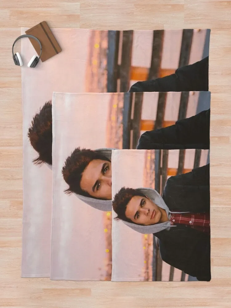 �귻Ʈ ������ ������ ���, ������ ���� �ٸ��� ���