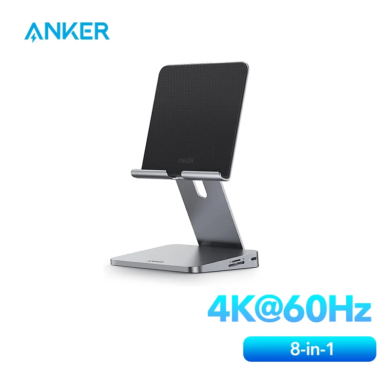 Anker-551-Hub-8-in-1-USB-C-ile-katlanabilir-masa-stand-Usb-C-Hub-Ipad.jpg