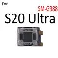 S20 Ultra