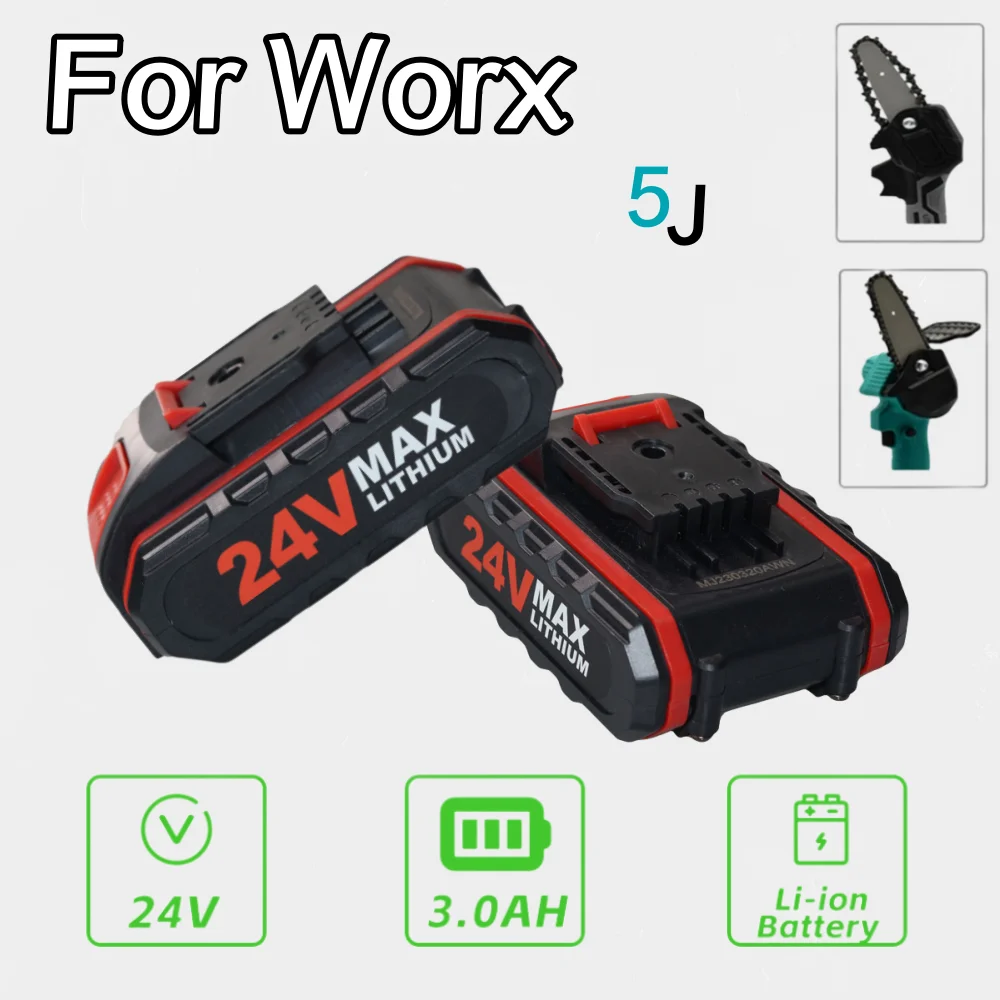 S3dc5a44c8a704388a7251320d5001d5bV.png