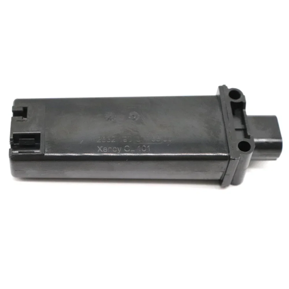XUAN TPMS Ÿ̾ з ͸ ý , ٰ MQB Ʒ 2011-2017, ƿ A6, A7, A8 , 5Q0907273B, 5Q0907275B