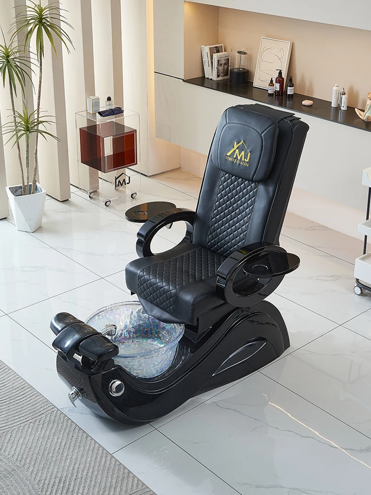 Slide image d2754b8c1e924e3fa34a9ed9b933216b