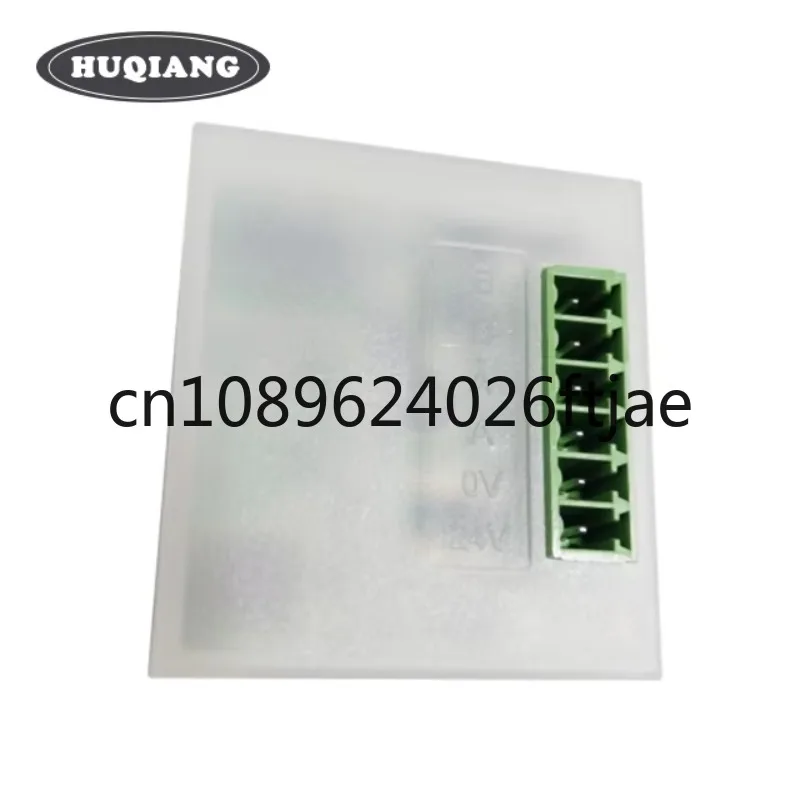Orona Replacement Encoder 9110539-1 for Elevator Governor 8460276 ...