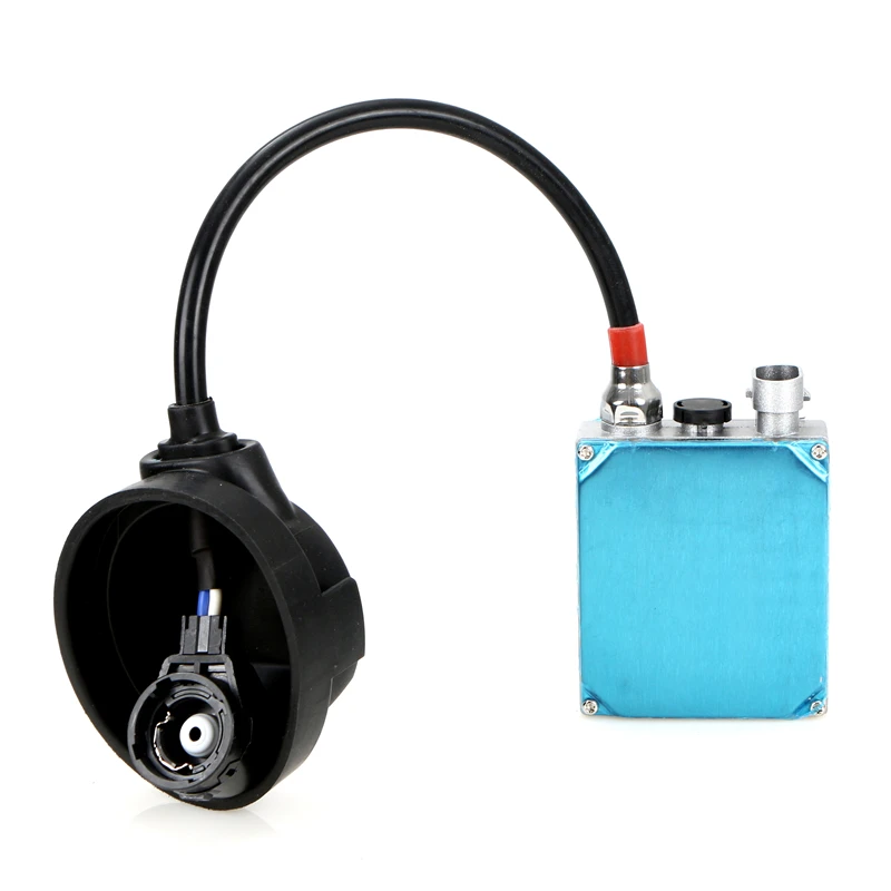 Xenon Ballast HID Headlight Control Module for BMW
