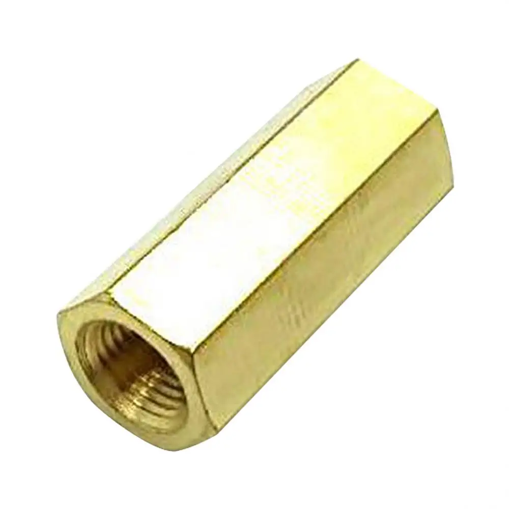 Description Picture 3 of itemCamping Outdoor Stove Replacement Extend Tube Adapter Extended Gas Hose Extension Accessories