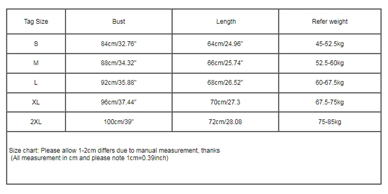 Men's Casual Top Tees Quick Dry Running Tshirts Summer Short Sleeves Sport Gym Fitness Streetwear Compression Jerseys Sportswear