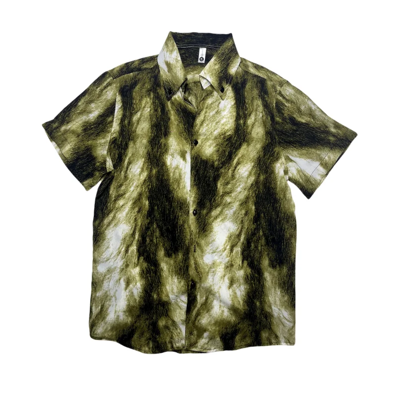 Slide image 73039653f988499e8b3c6f032db9e052