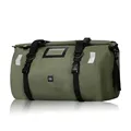 66L Green no logo