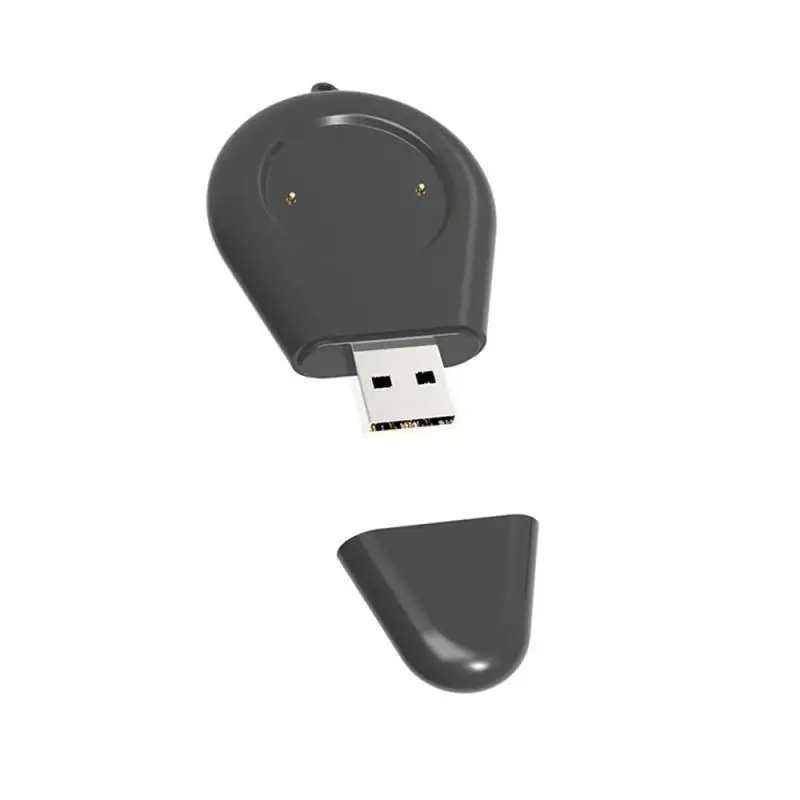ũ  ĵ  USB  ̺, Amazfit GTR 4 GTR4 GTS 3 GTS4 GTS3 GTR3 T-rex 2 Trex Ultra ׼