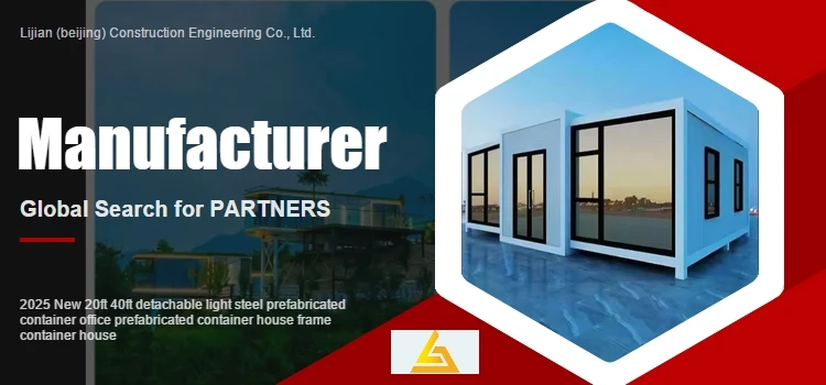 Interior view of the Mini Pod