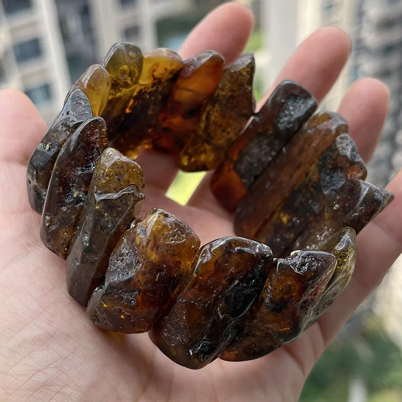 63.8g 15-17cm muñeca