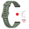 LGreen Strap Bundle