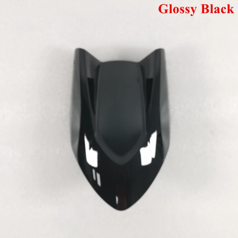Sport Scooter Tmax 560 Front Mud Guard Wheel Rim Fender For MAXI Scooter Yamaha Tmax 560 T-MAX