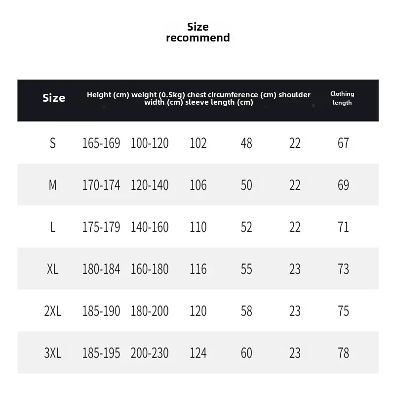 Sommer Baumwoll-T-Shirt mit 300 Gramm Gewicht, Amerikanische Reine Baumwolle, Kurzarm, Herren Casual Basis-Oberteil, Übergroßes T-Shirt – Detail 1