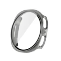 Titanium Gray