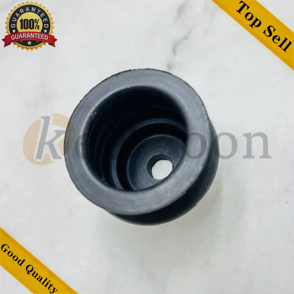 New 1PC COVER,M/T G/SHF LVR SPRING MR567088 for Mitsubishi MR567088