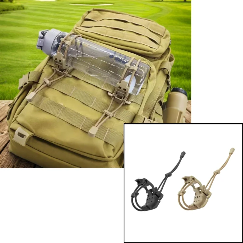 Backpack Fastener S3dc6954df2ae47c697e9891626fdd93eP.jpg