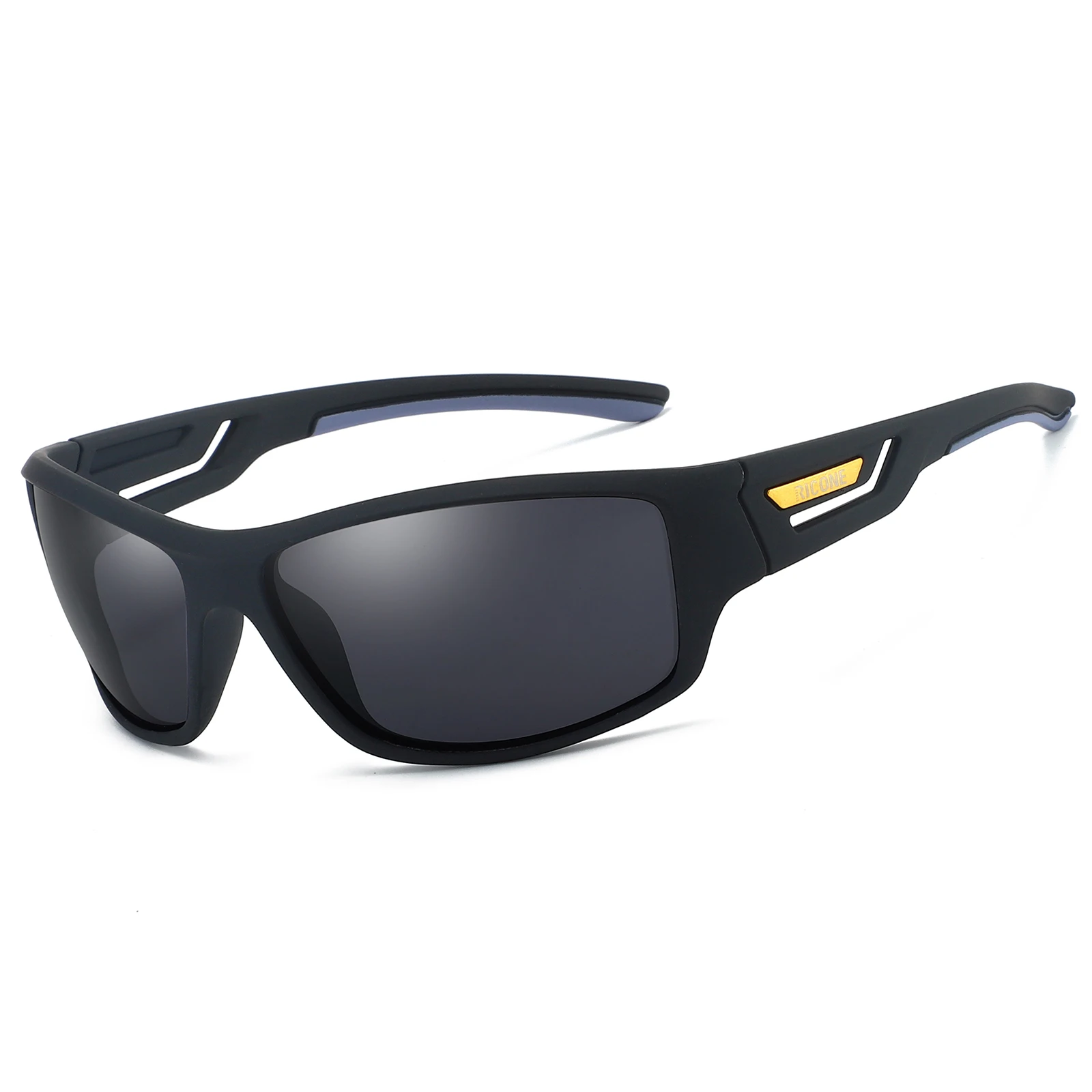 Slide image undefined