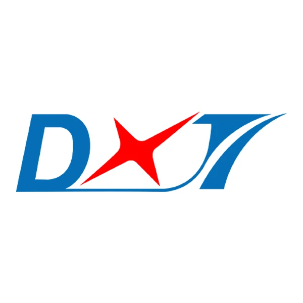 DXWY Store