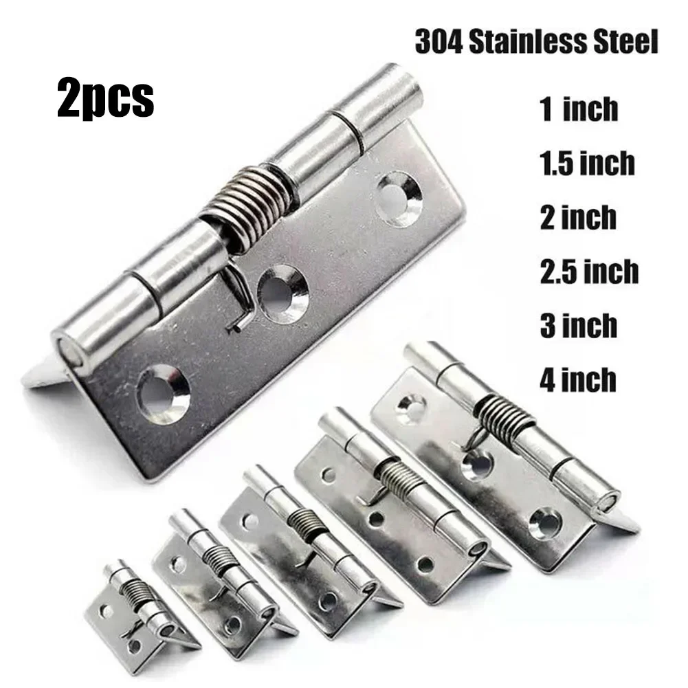 a.aliexpress.com