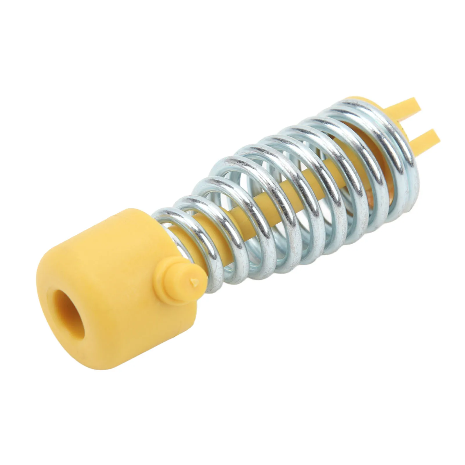 Clutch Pedal Spring Brake Clutch Controls Return Spring1736221 AV61