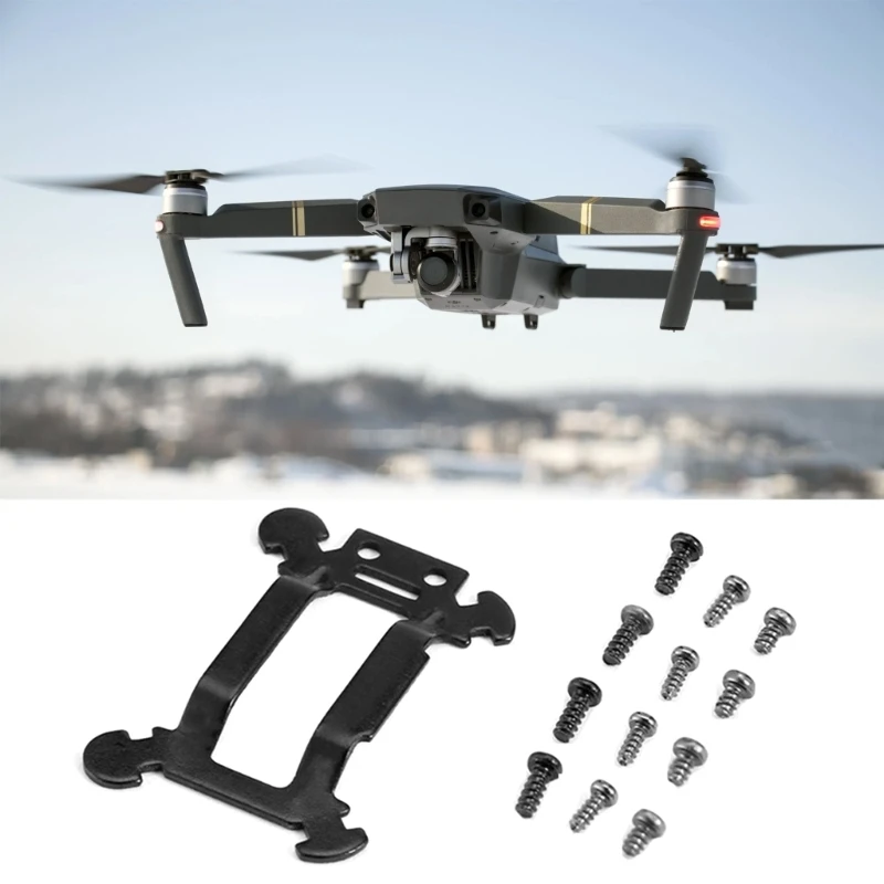 MavicPro      귡Ŷ   