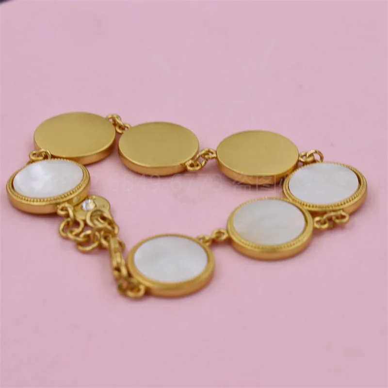  丮  , 귣  ũ  2022 Pulseras Mujer