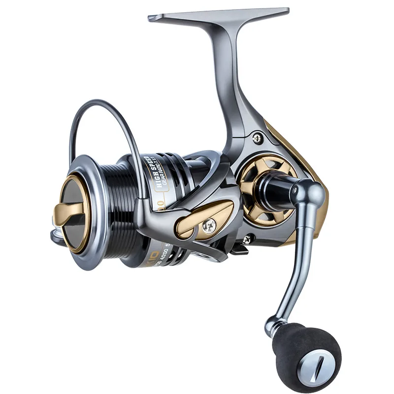 Buy Fishing Reel Sale online