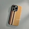 Color 5