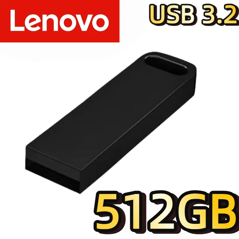 black-512GB