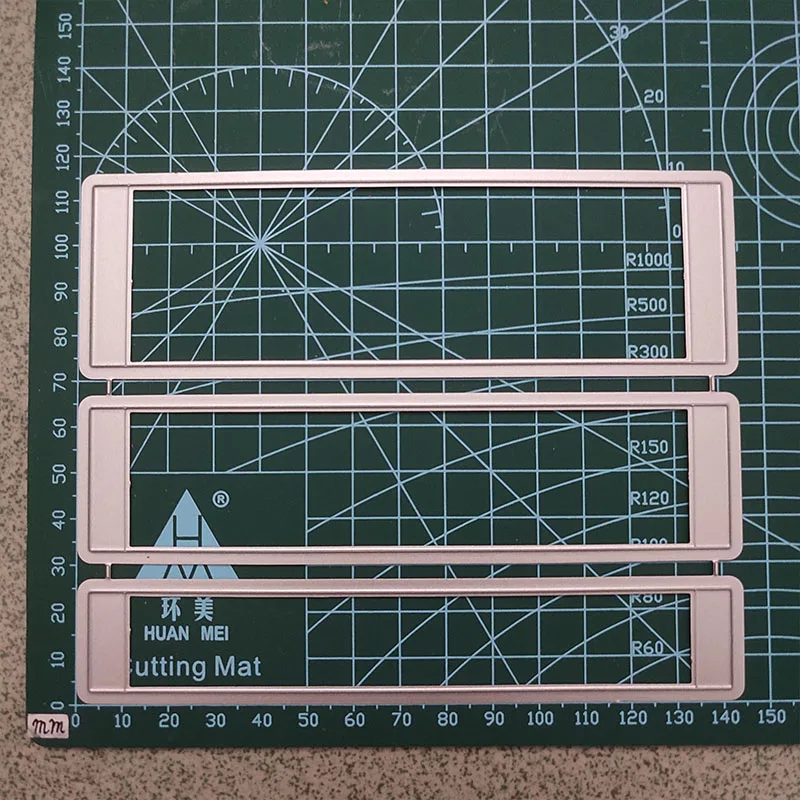 帲Ĺ ũ ˾  ̾ ī  ⺻ ݼ  , Ȩ   DIY ũ ī 