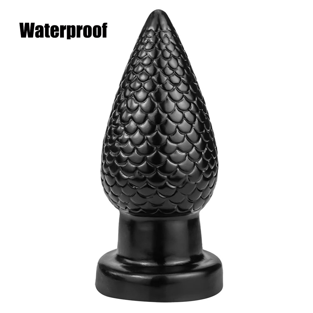 Үйдегі жас жалаңаш жігіттердің қырынған писькилерінің суреттері