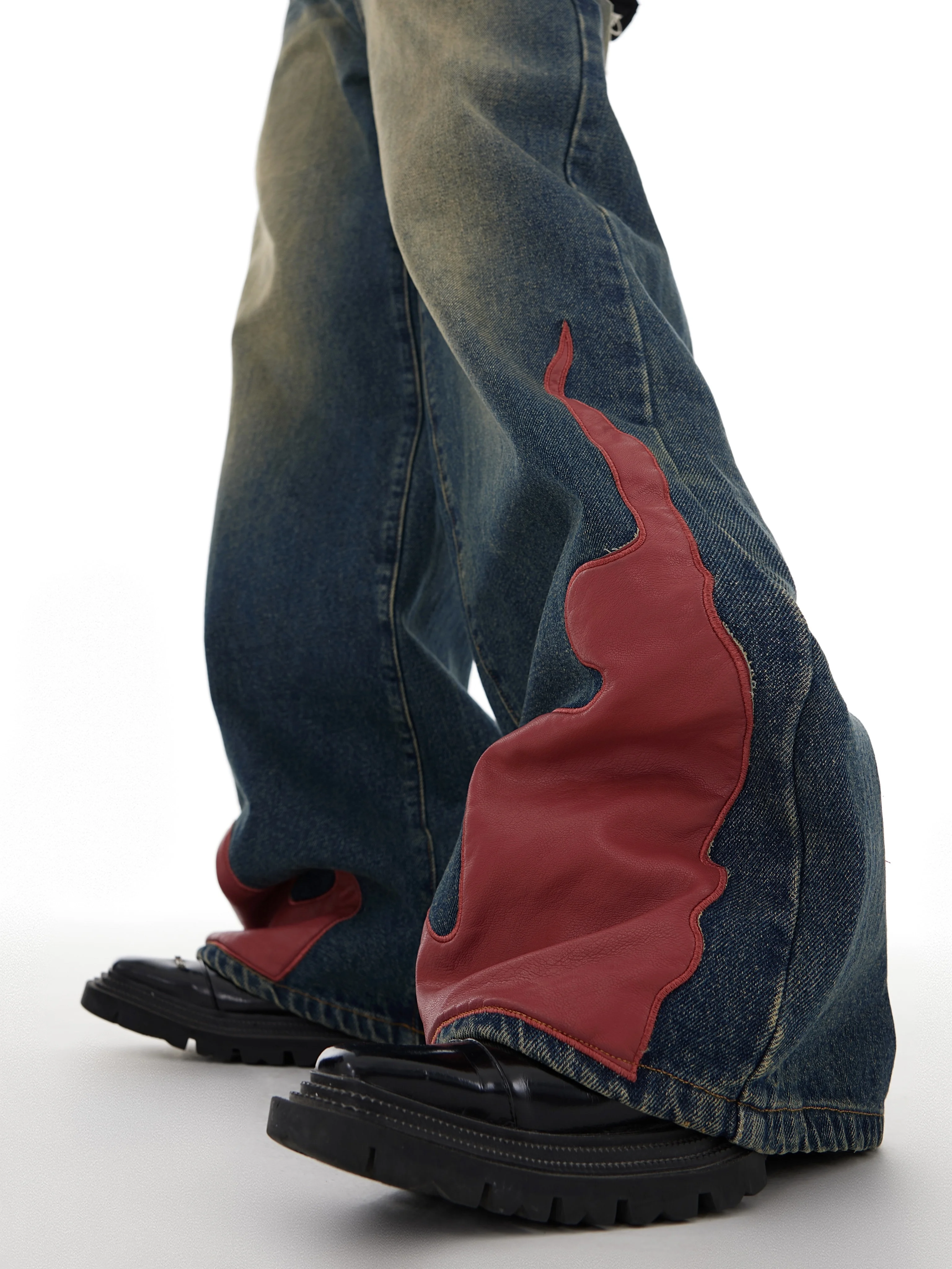 Slide image 46eb0e7619d0448f9e7918bf752a356e