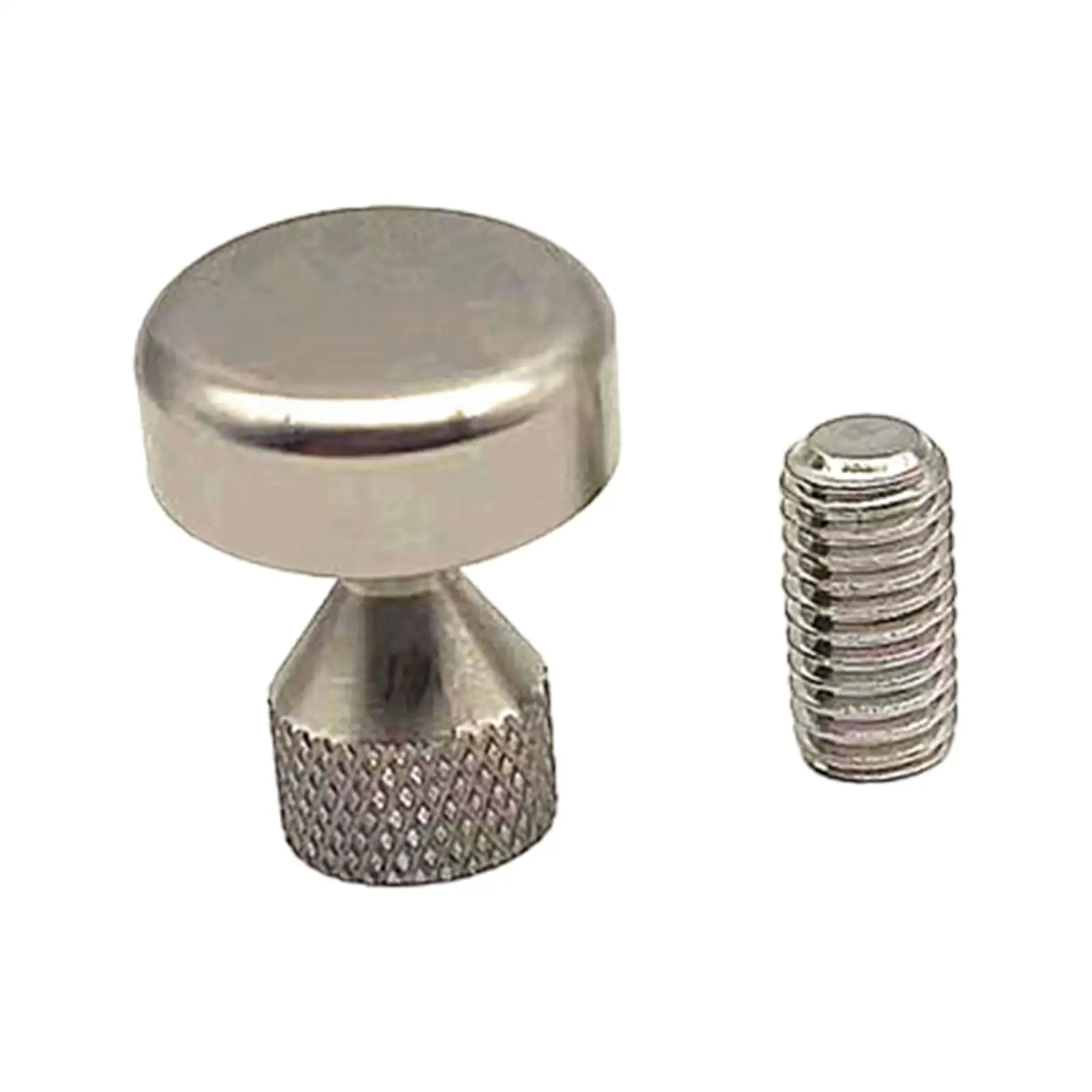 

Auto Dent Repair Pad Portable Pulling Tab for Dents Removal Metal Plate