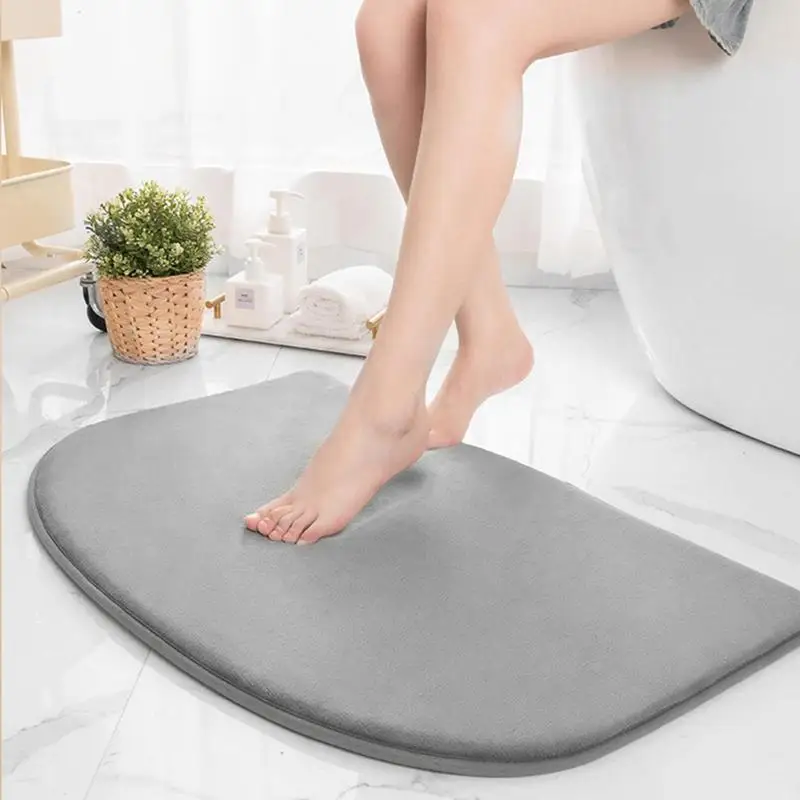 https://ae01.alicdn.com/kf/S3dc73271df434203b46cefec781e1703x/Quick-Dry-Bath-Mat-Super-Absorbent-Floor-Mats-For-Bathroom-Quick-Drying-Bathroom-Rugs-Non-Slip.jpg