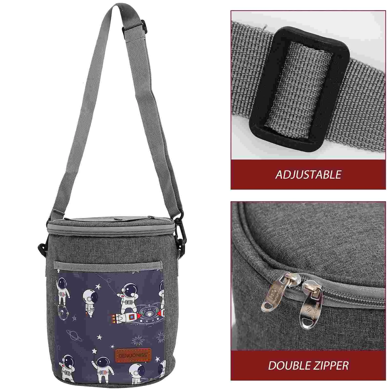 �� ���� ���̽� �� ���� ����, ���� �� ��