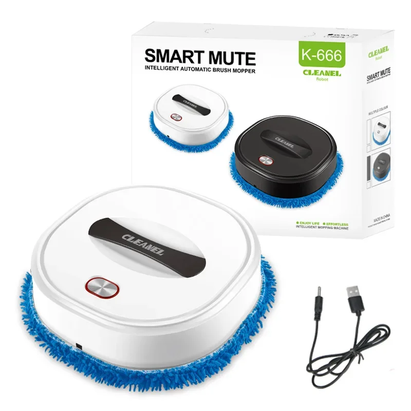 Smart-Robot-Vacuum-Cleaner-Multifunction-Home-Cleaning-Sweeping-Machine ...