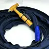 QQ150A TIG Welding Torch Welder w/ Consumables High Temperature Resistance 6
