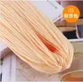 5 Apricot