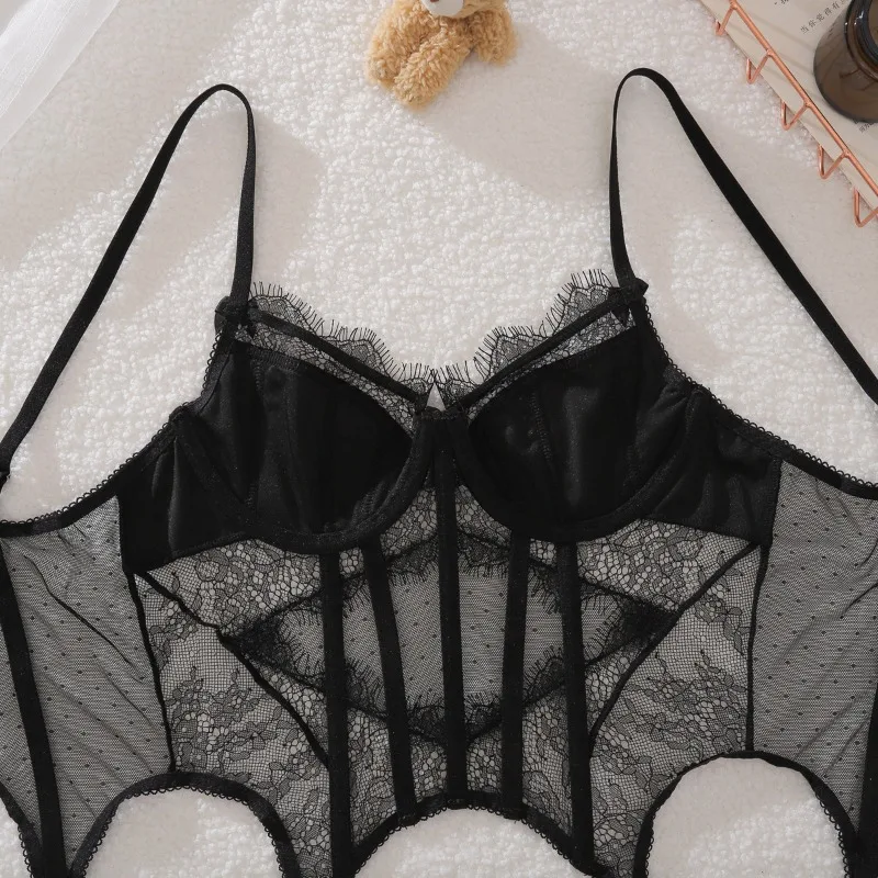 XZ4664A黑色 (8).jpg