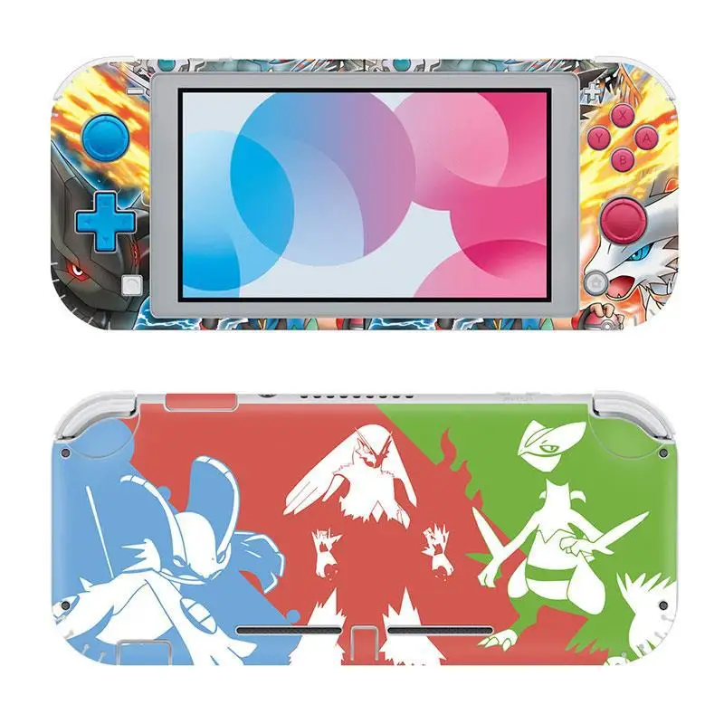 ニンテンドースイッチLite ポケットモンスターシールド同梱 Amazon.co.jp: Nintendo Switch Lite ザシアン・ザマゼンタ +