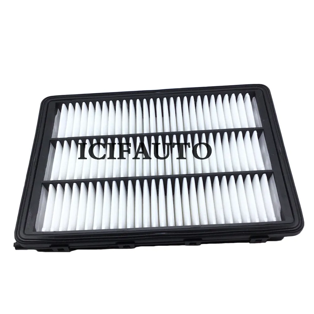 AIR FILTER FOR 2016 2017 2018 HYUNDAI TUCSON 1.6L TURBO Kia Sportage 1