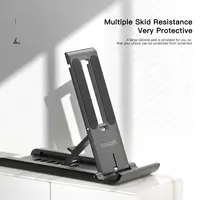 Foldable Desk Stand 5