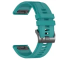 Style2 Blue Green