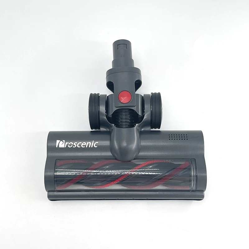 Vacuüm Filter Vervanging Voor Dyson V15 SV14 V11 D