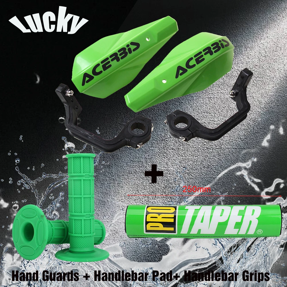  ڵ   ڵ ׸, KTM ߸ ȥ EXC CRF Ʈ ũ ο ڵ е Ʈ, 25cm