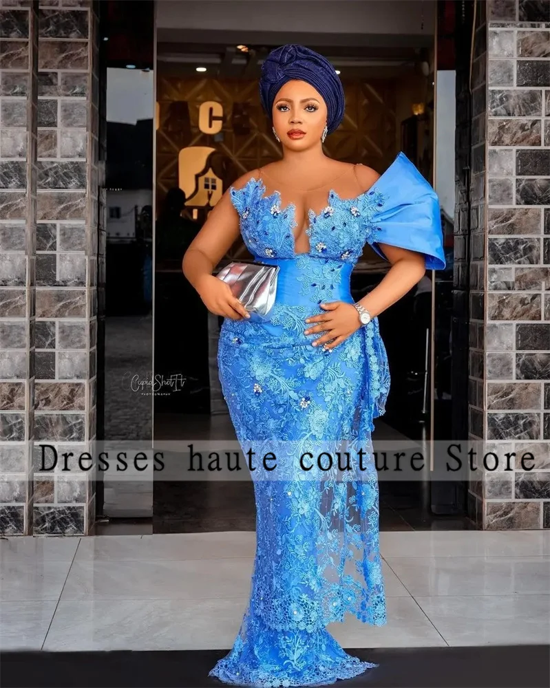 Sequence Aso Ebi Designs Sequence Lace Styles Aso Ebi Sequence Styles