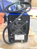 Riland Welding machine MIG 3